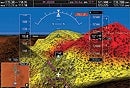 062420081559266537.jpg