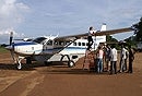 12172007115615.jpg