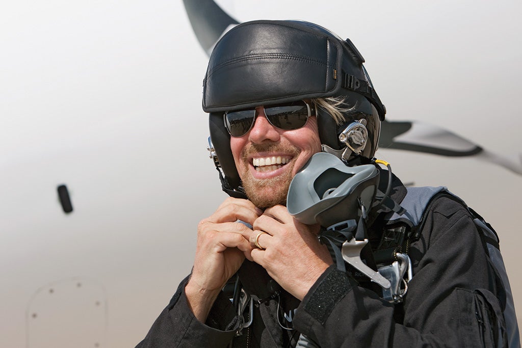 FLY1109_Osh13.jpg