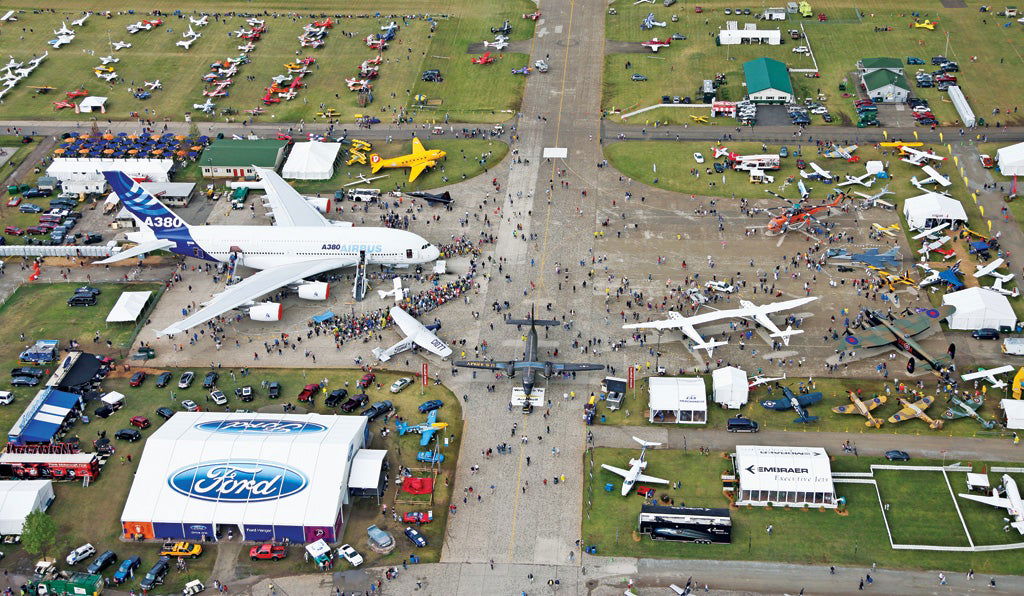 FLY1109_Osh2.jpg