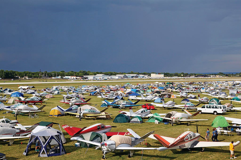 FLY1109_Osh4.jpg