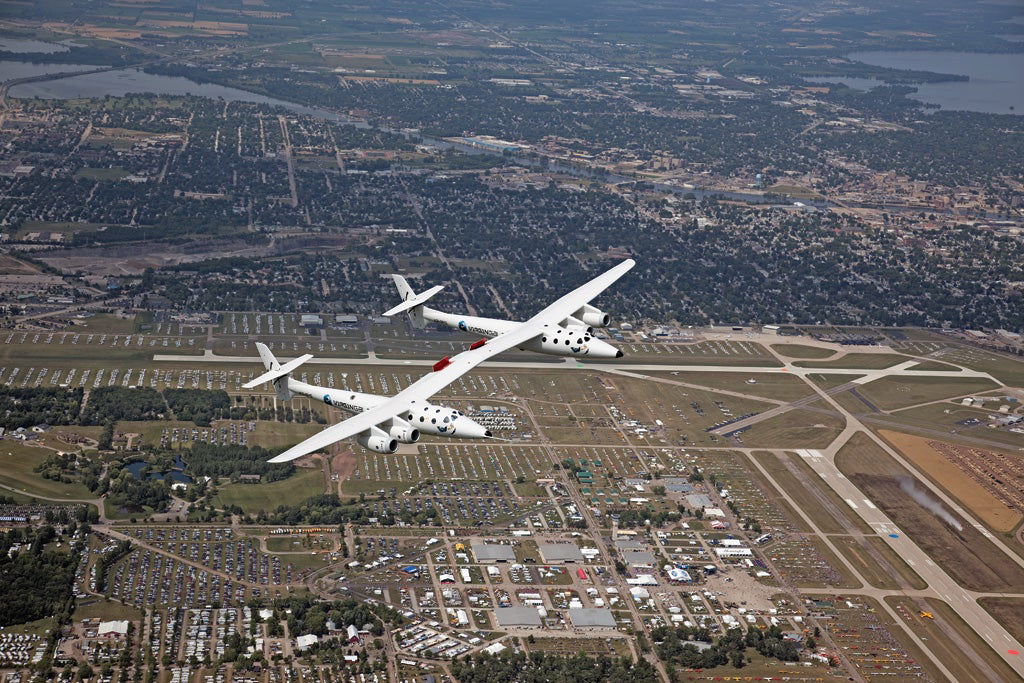 FLY1109_Osh5.jpg