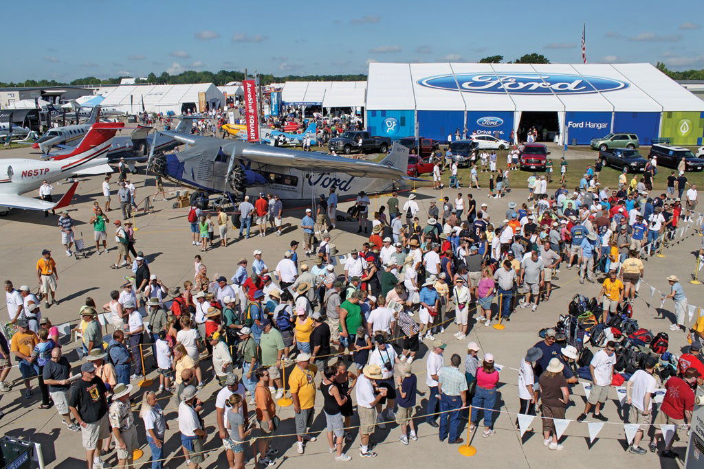 FLY1109_Osh6.jpg