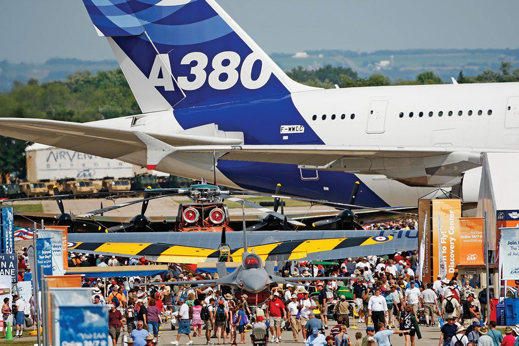 FLY1109_Osh8.jpg