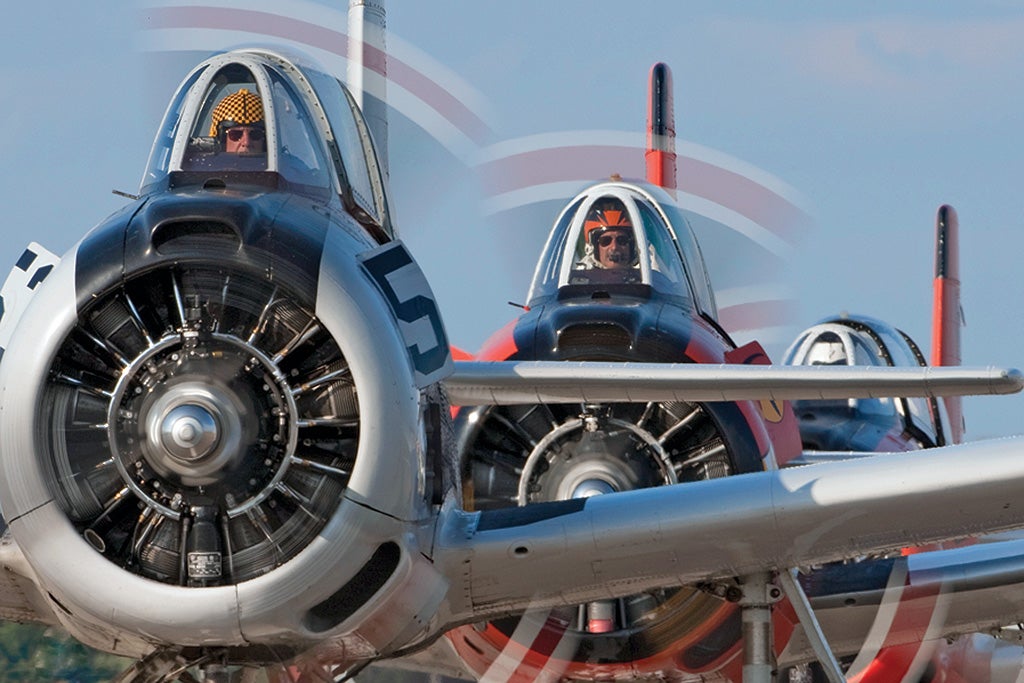 FLY1109_Osh9.jpg