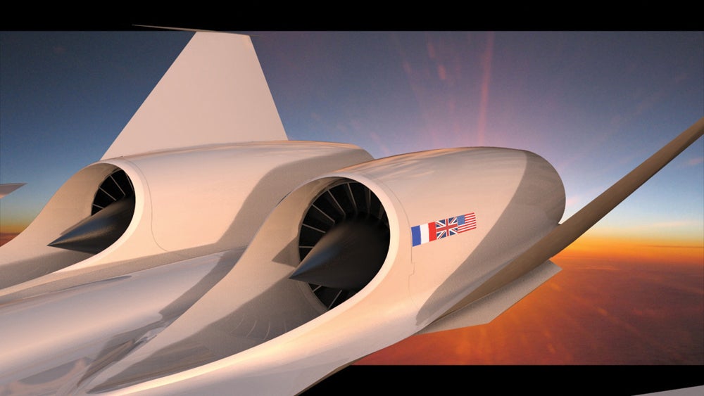 mach1.jpg