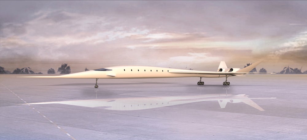 mach3.jpg
