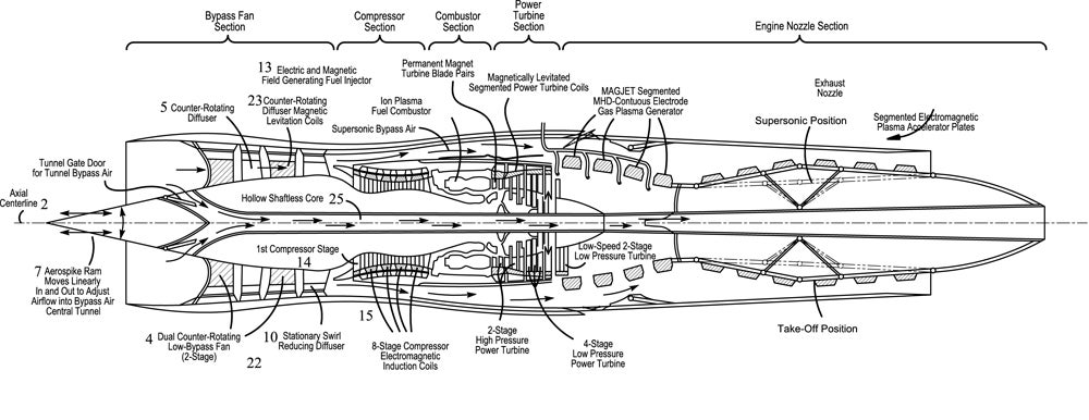 mach4.jpg