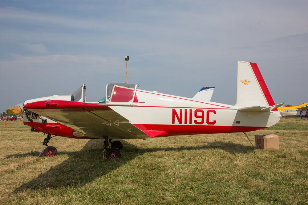 jk2_2503.jpg