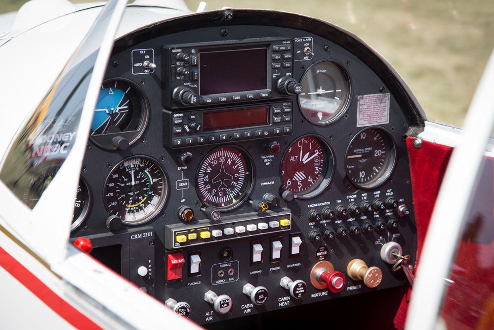 jk2_2508.jpg