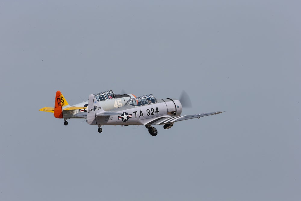 jkx_3545.jpg