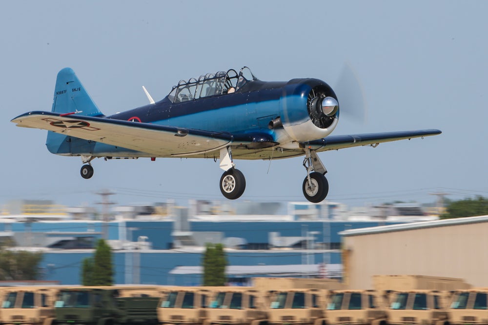jkx_3551.jpg