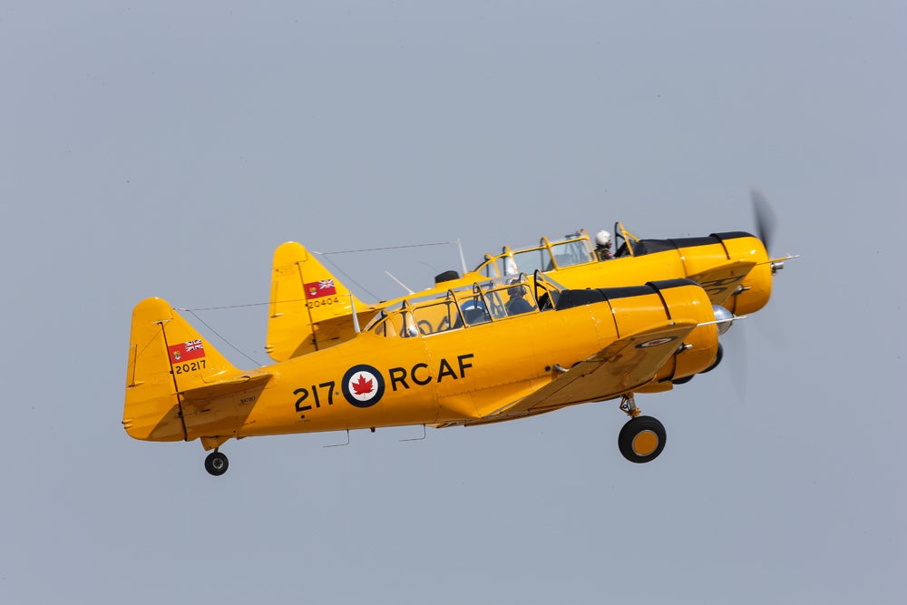 jkx_3561.jpg