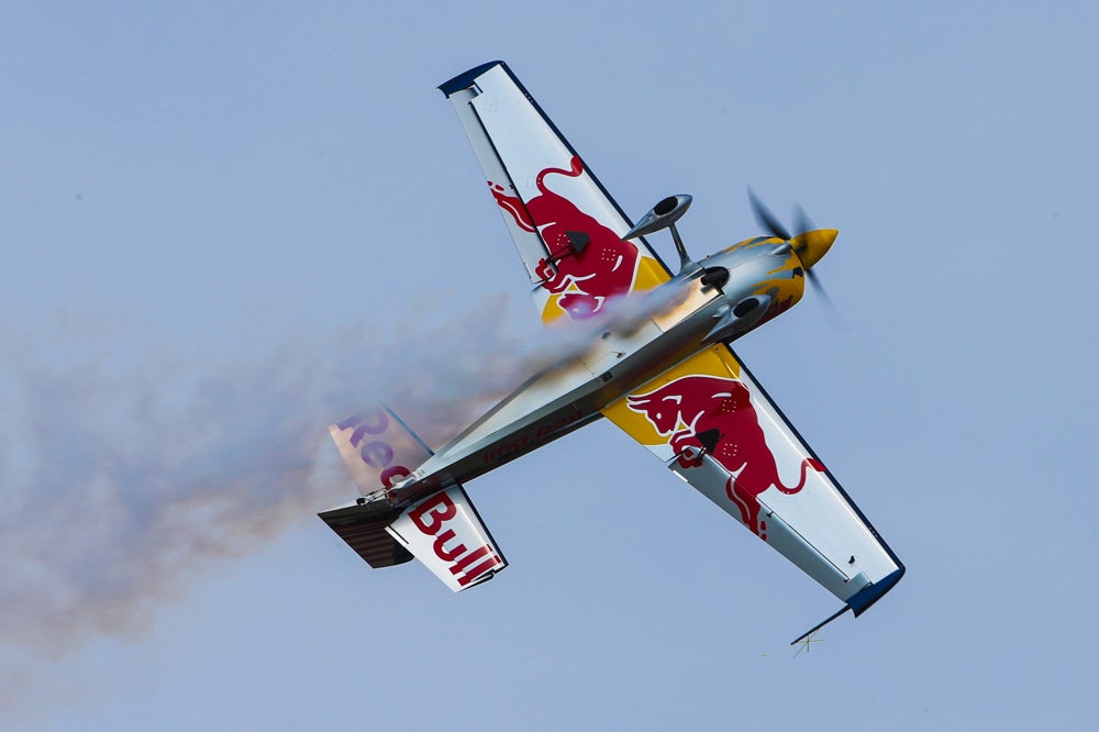 jkx_3917.jpg