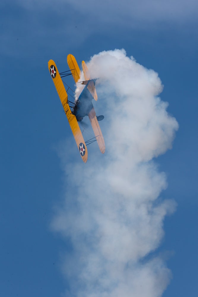 jkx_4030.jpg