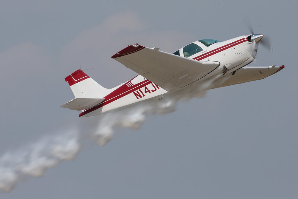 jkx_4058.jpg