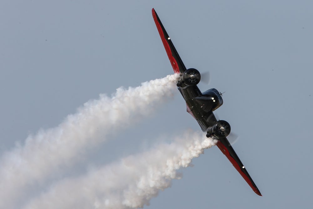 jkx_4133.jpg