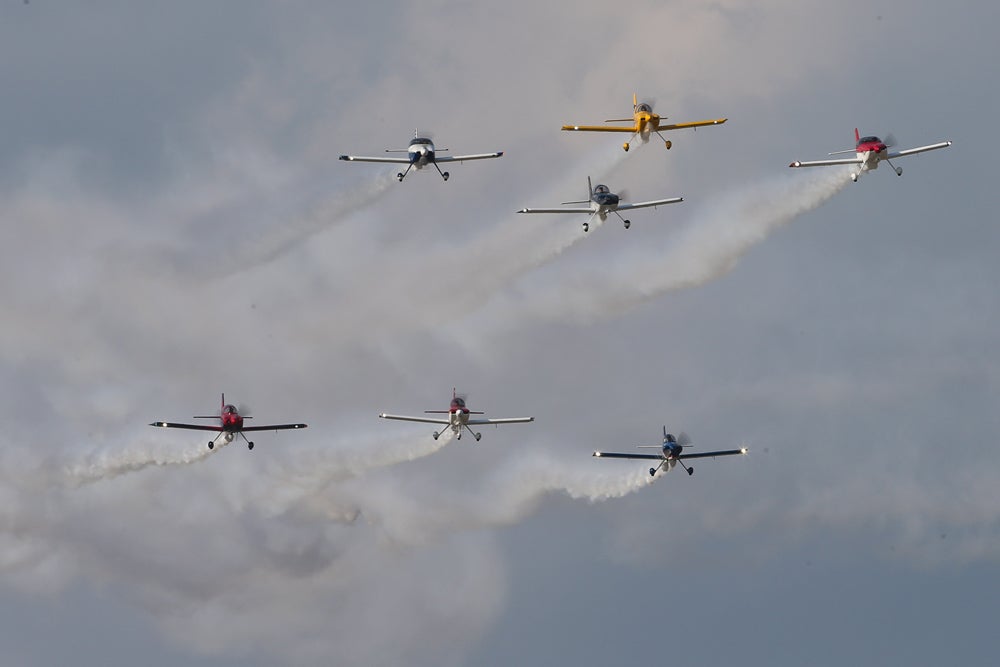 jkx_4239.jpg