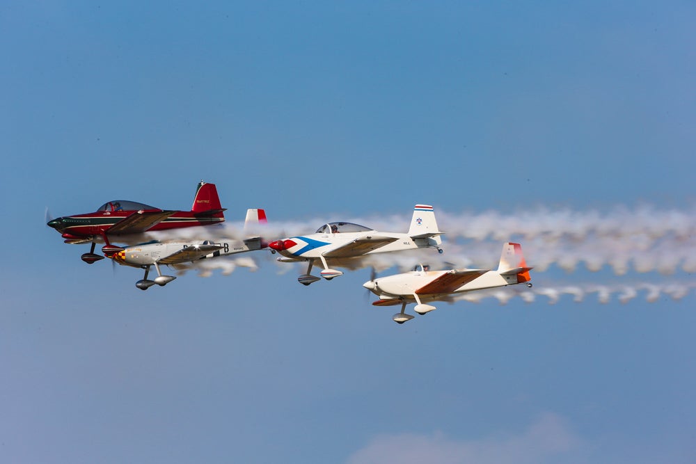jkx_4275.jpg