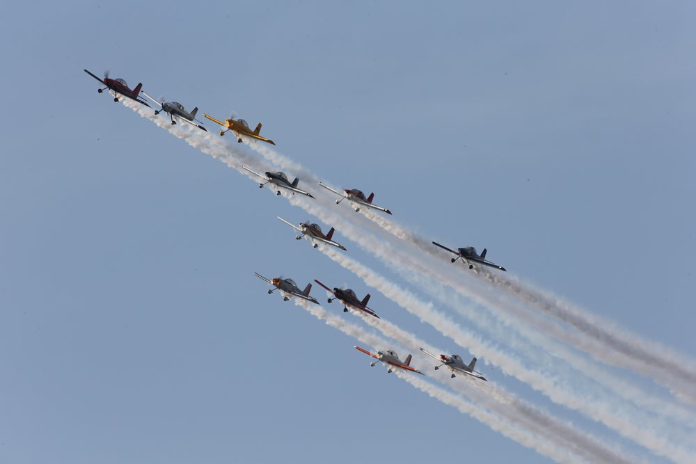 jkx_4340.jpg