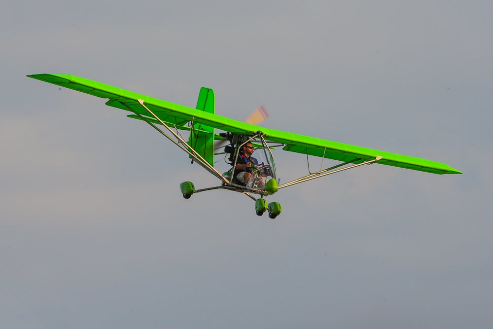jkx_4640.jpg