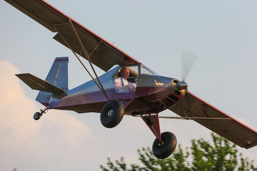 jkx_4743.jpg