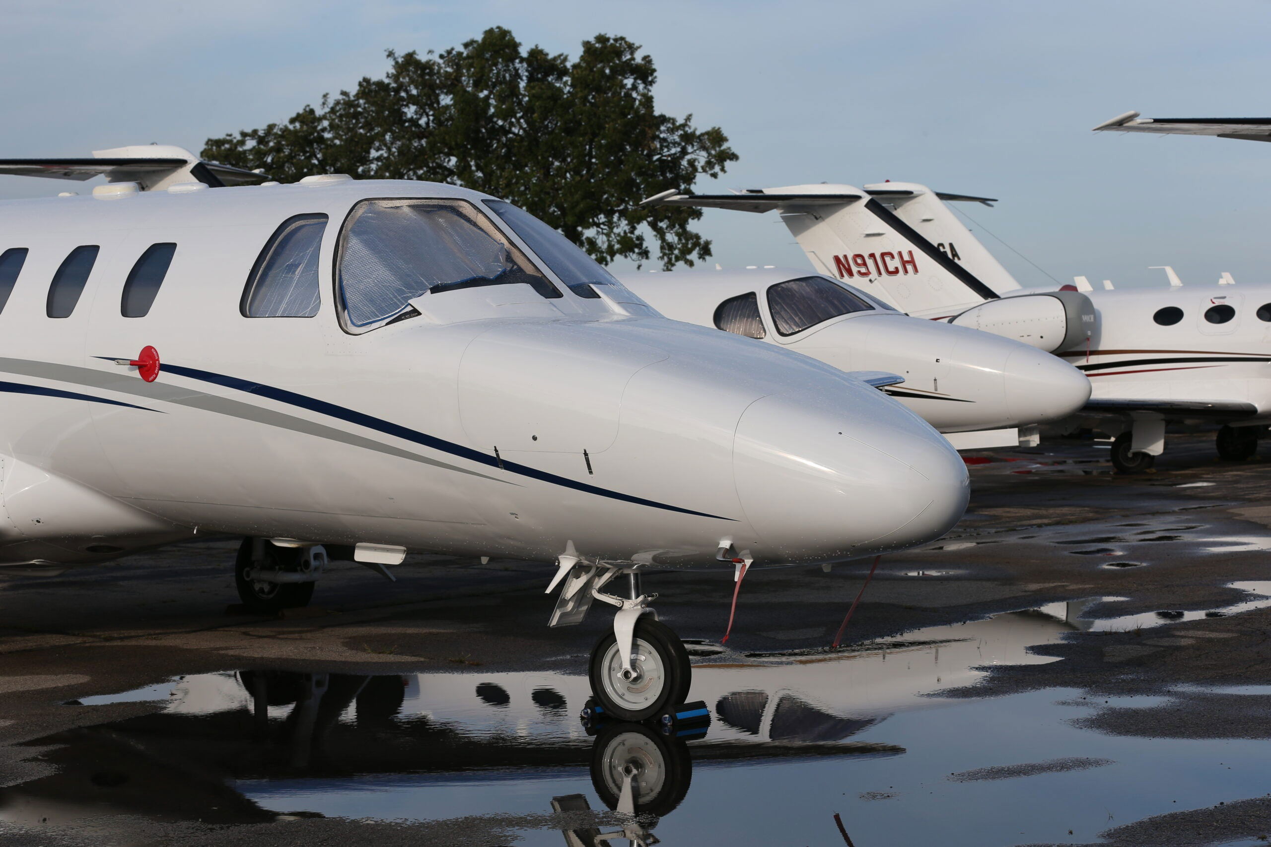 jkx_4810.jpg