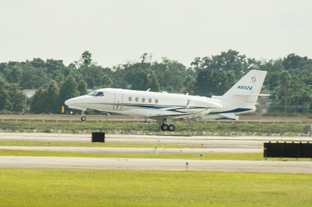citation-latitude-nbaa14-02.jpg