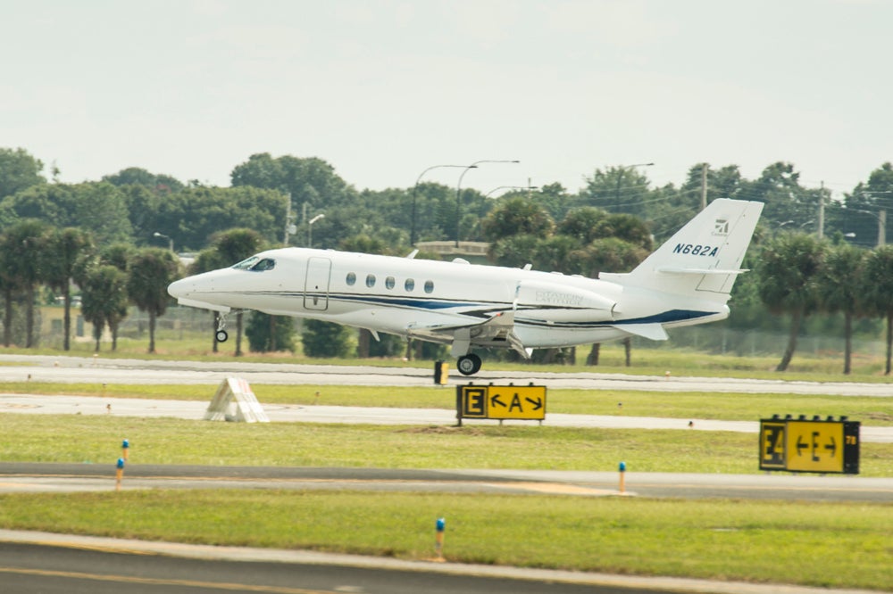 citation-latitude-nbaa14-03.jpg