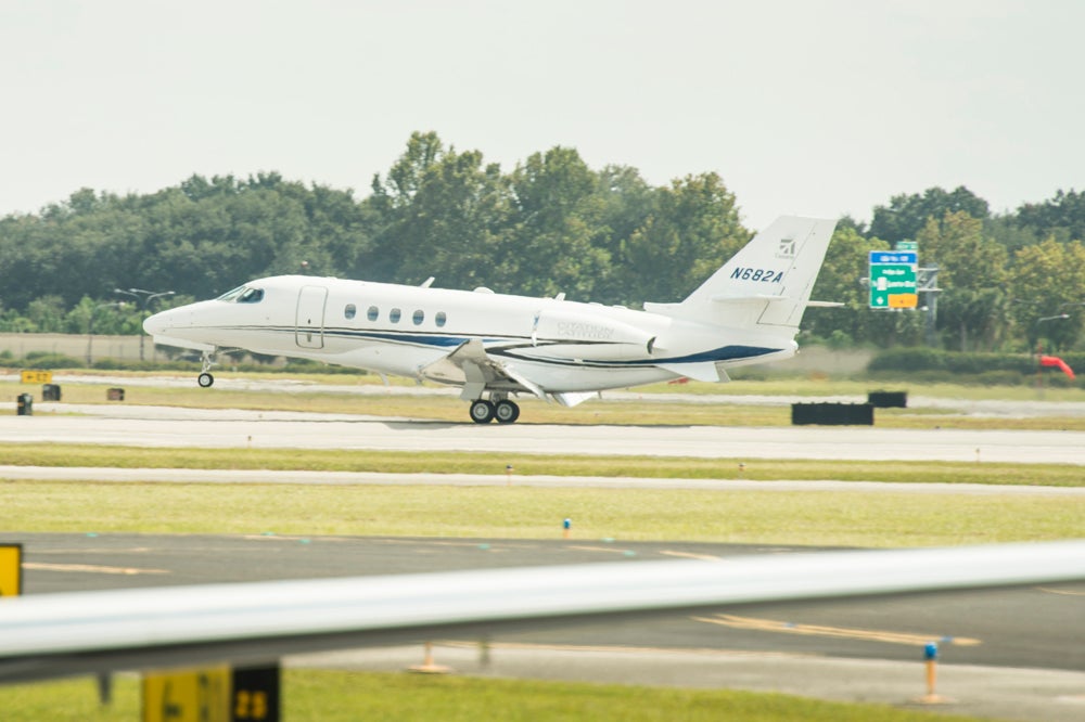 citation-latitude-nbaa14-04.jpg