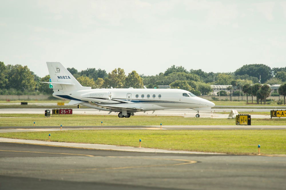 citation-latitude-nbaa14-05.jpg