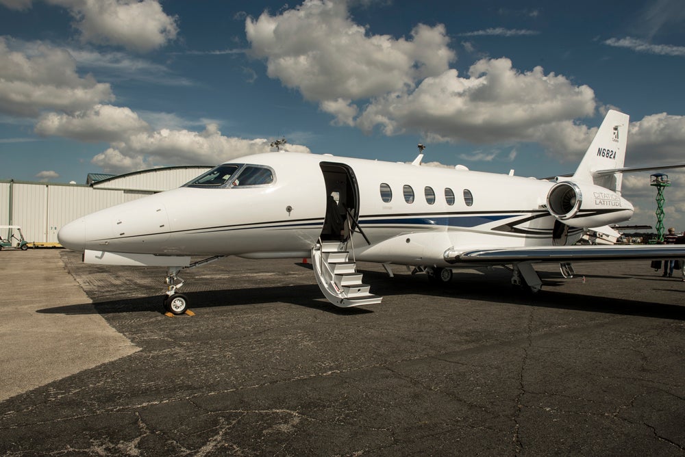 citation-latitude-nbaa14-09.jpg