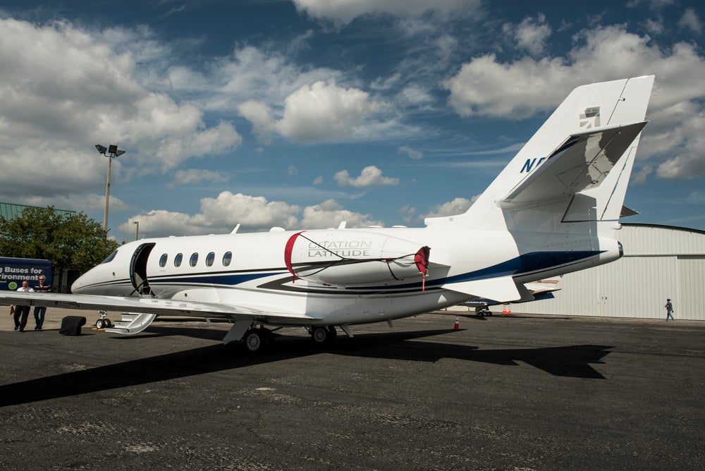 citation-latitude-nbaa14-10.jpg