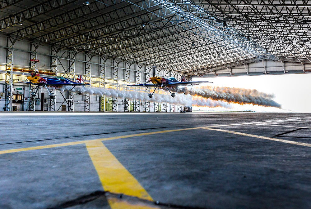red-bull-barnstorming-003.jpg