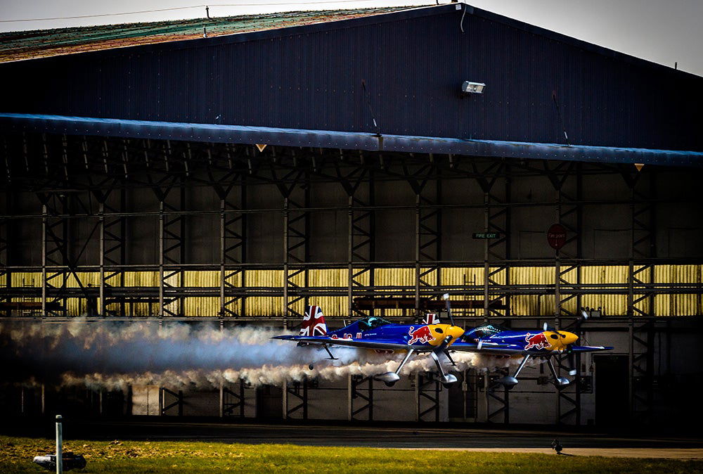 red-bull-barnstorming-011.jpg