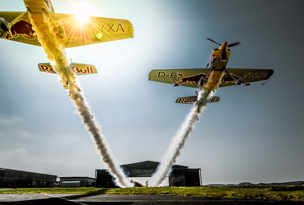 red-bull-barnstorming-012.jpg