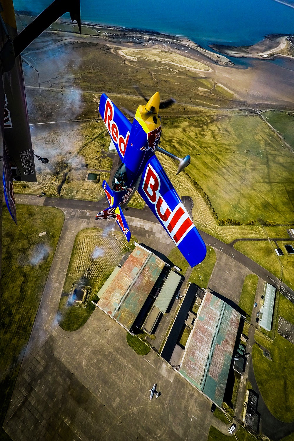 red-bull-barnstorming-013.jpg