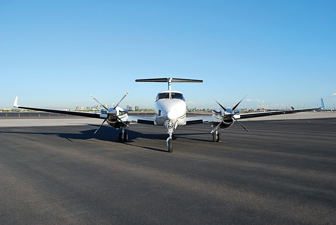 king-air-200-003.jpg