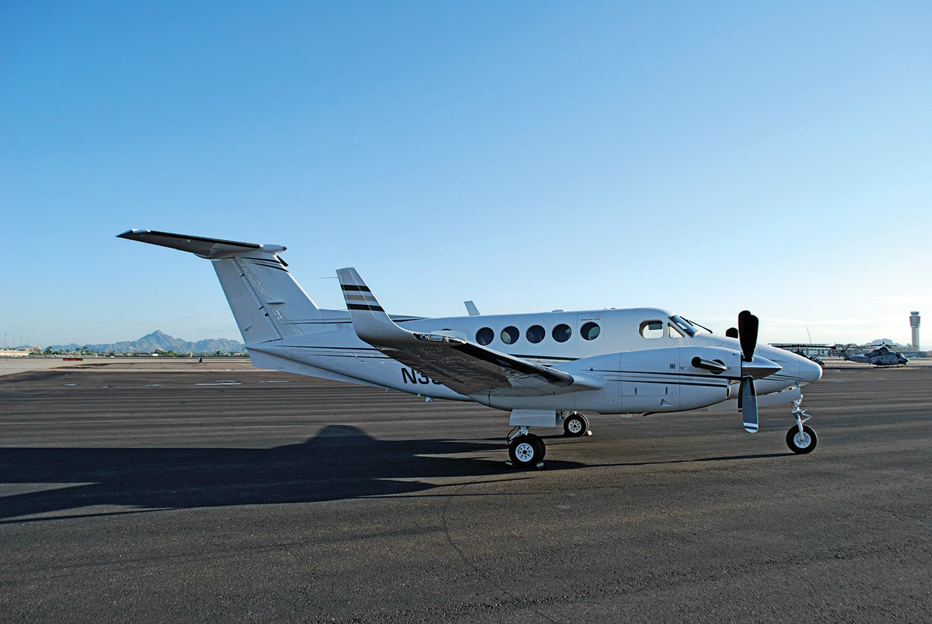 king-air-200-006.jpg