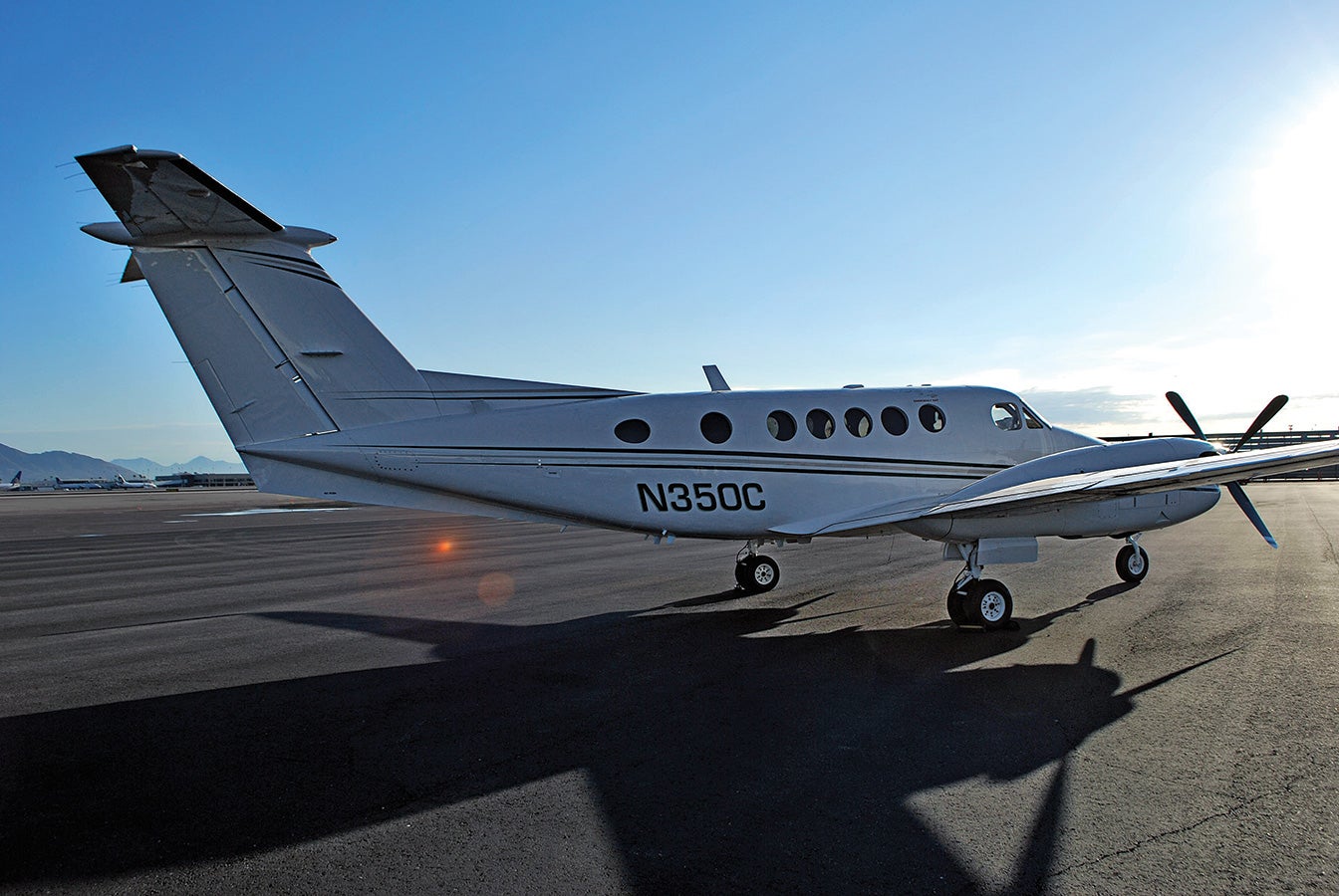 king-air-200-007.jpg