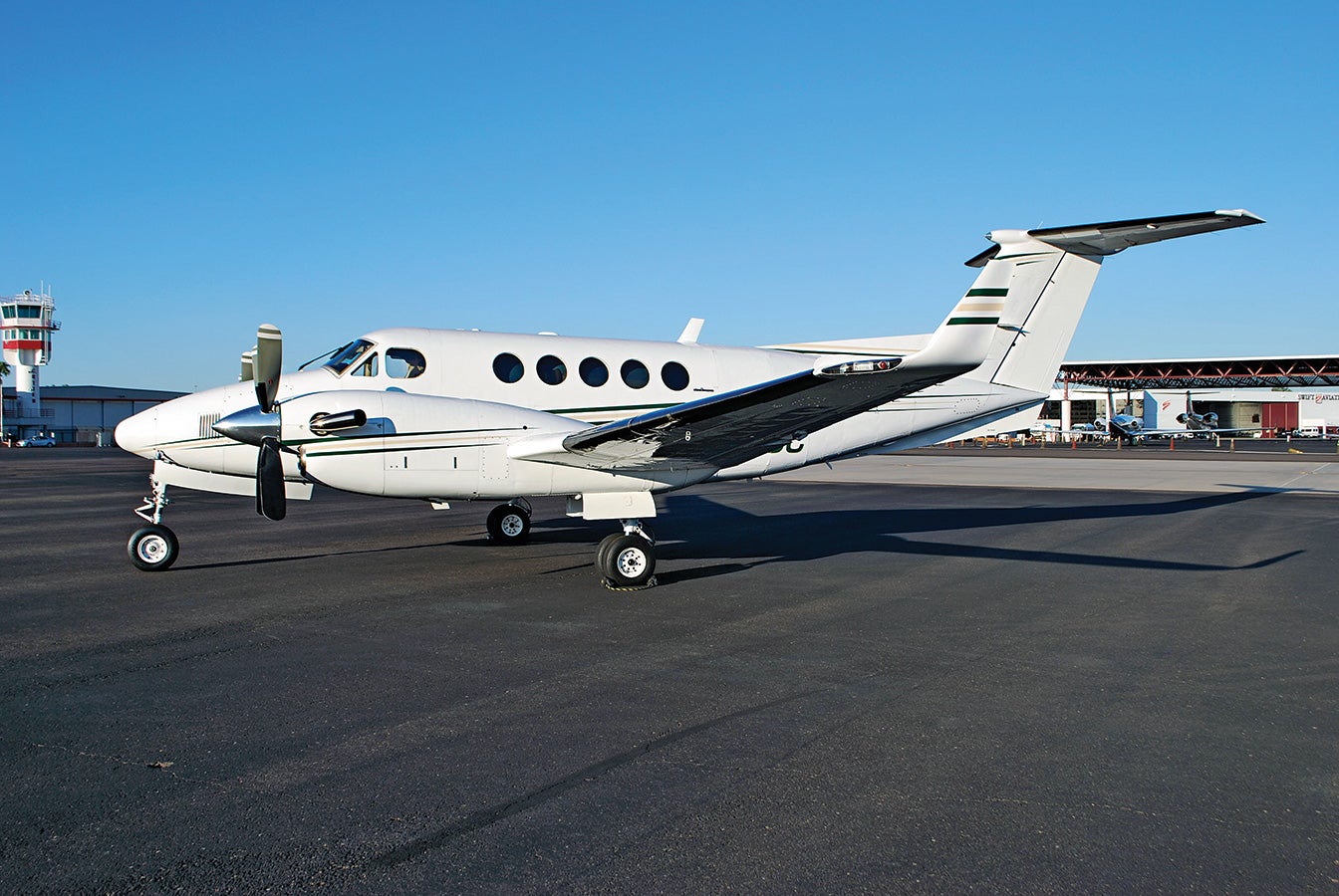 king-air-200-010.jpg