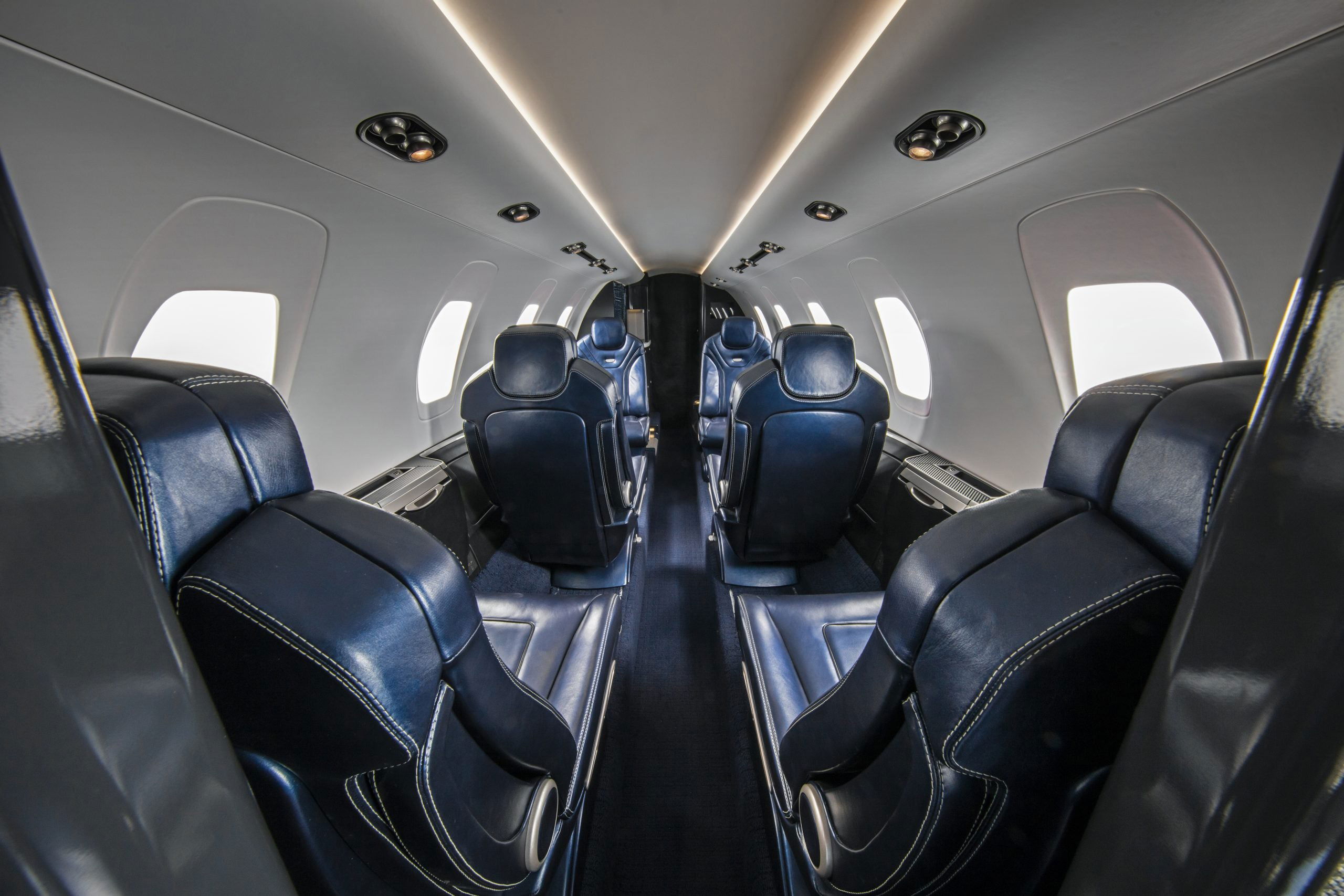 Textron Aviation
