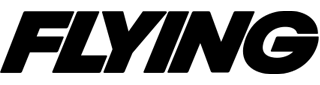 Flying mag