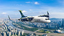 Airbus next generation single aisle aircraft concept